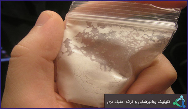 دی متوکسی فنتیلامین