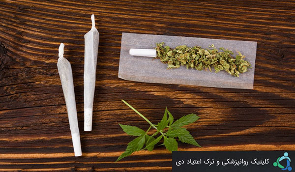 اعتیاد به مواد افیونی چیست