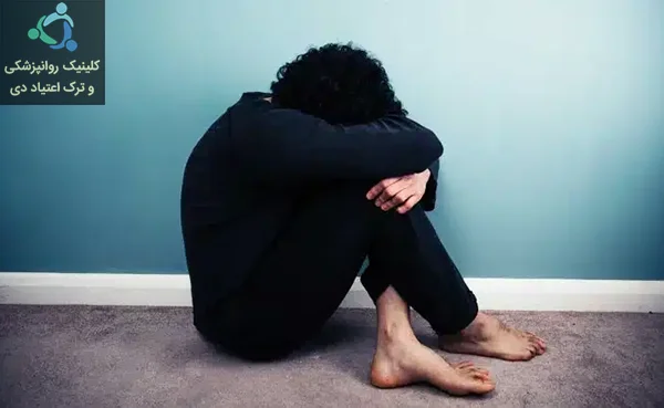 روانپریشی ناشی از کوکائین