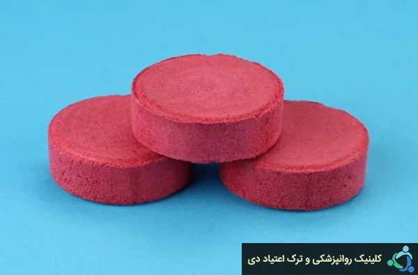 قرص دراگون